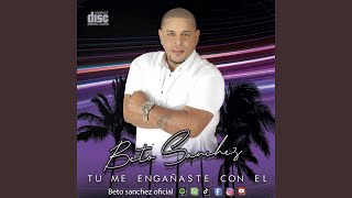 Tu me engañaste con el Special Version Bachata [upl. by Elodia]