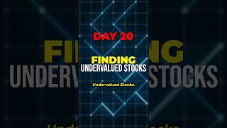 Finding undervalued stocks  Strides Pharma Science Ltd stockmarket [upl. by Cohbert805]