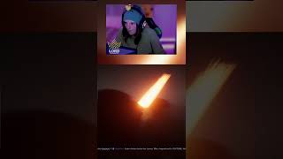 El Pomberito pombero twitchstreamer youtubeshorts culturaargentina funnymoments [upl. by Aztinaj539]