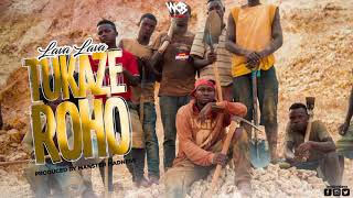 Lava Lava  Tukaze Roho Official Audio Sms SKIZA 8544996 to 811 [upl. by Liberati]