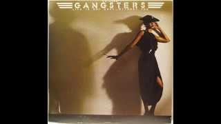 chicago gangsterslife is not easy [upl. by Wolfram]