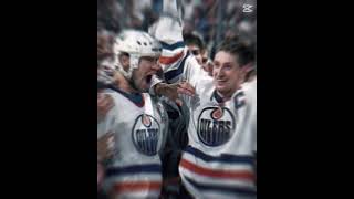 Oilers edit hockey nhlfypeditoilersshorts [upl. by Libb121]