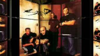 Staind Everything Changes lyrics [upl. by Boigie]