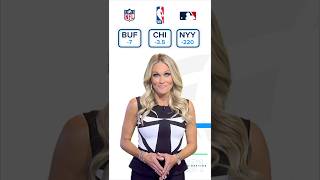 What Is A Parlay Bet  Sports Betting 101 at FanDuel Sportsbook [upl. by Rickie]