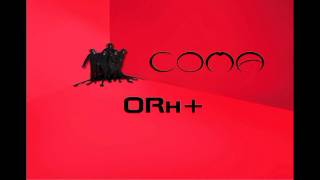 COMA  0Rh HD Czerwony album [upl. by Lashonda33]