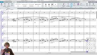 How to Write a Melody  Motif Manipulation Methods Part 2 [upl. by Tnecnev]