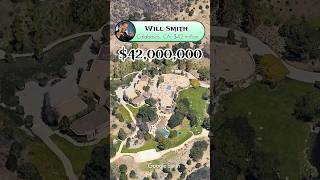 will smith house Calabasas California  will smith house  will smith house tour will smith homes [upl. by Blair]