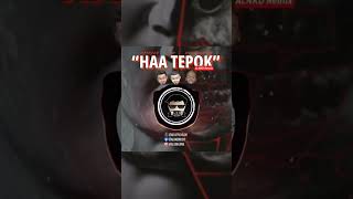 Haa Tepok Remix Wear headphone recommended 🎧 shorts tiktok kiddsanthe mkkclique meerfly [upl. by Salokin]