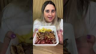 Tábua de churrasco cara x barata  parte 1 [upl. by Denby881]