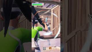 3 one pumps IN A ROW shorts fortnite chapter5season4 chapter5 [upl. by Phillis381]