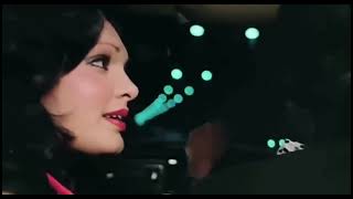 quotDEEWARquot  1975  Movie Scene  Action  Crime  Amitabh Bachchan Parveen Babi [upl. by Higgins]