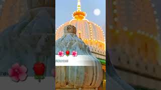 Khwaja Ka Mela arela 🫰🤞🤞🤞🤠🤠 shortsfeed viralvideo [upl. by Ratha106]