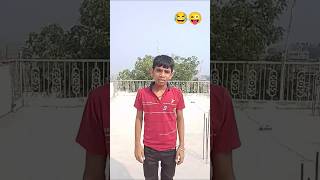 ￼￼￼￼Ghar mein chori Na Ho 🐕😂😜￼￼￼￼funny comedy trending shorts viral video raunakkumar352 ￼ [upl. by Adnaloj]