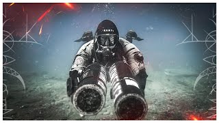 The State Of Sidemount Diving  Master Series [upl. by Eirrak]