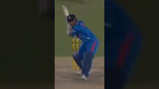 Dhoni hit sixes🔥cricketshortsronaldodhonishaboothree magnet emergenipl [upl. by Mona321]