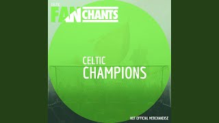 A Song for Stuart Armstrong [upl. by Candra72]