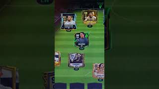 FC MOBILE MENNcr7 football fanscr7 edit alnasr fifa fifamobilealightmotion fypシ゚viral [upl. by Nelson]