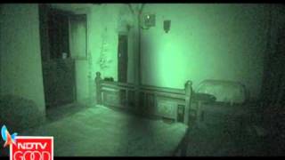 Indias Most Haunted [upl. by Yraht89]