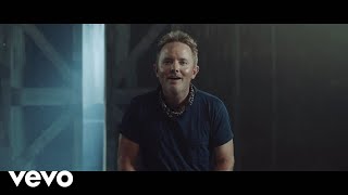 Chris Tomlin  Holy Roar Album Story [upl. by Eiroj]