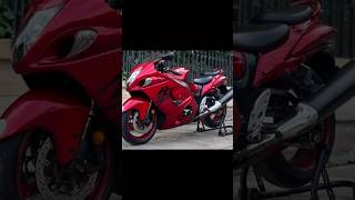 Suzuki Hayabusa GSXR 1300 ABS  suzuki hayabusa superbike bikers shorts abs exhaust [upl. by Adlaremse]