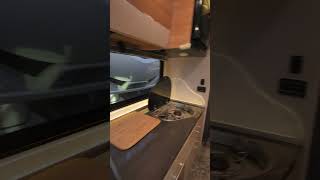 2016 Winnebago ITASCA NAVION 24G in Magnolia TX [upl. by Hamon743]