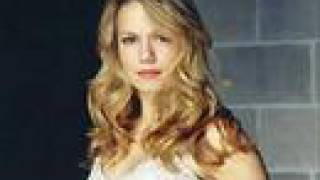 Bethany Joy Lenz [upl. by Haldane]