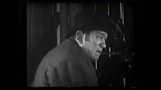 THE ABDUCTORS 1957  Victor McLaglen George Macready  directed by Andrew McLaglen [upl. by Manvil]