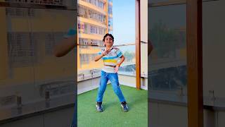 Uda kabootar 🫶♥️kashishpatel trendingshorts viralshorts dancevideo danceviral shortsfeed [upl. by Garek]