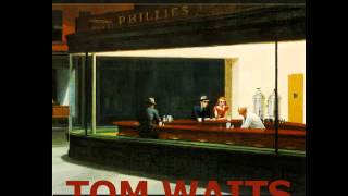 Tom Waits Live In Bremen Full Album [upl. by Atterys]