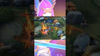 mlbb mlbbshorts mobilelegends [upl. by Arocal821]