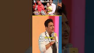 How to Become a good person as poet  Shailesh Lodha interview at The Lallantop News [upl. by Notffilc890]