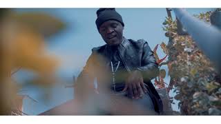 UBUKRISTU OFFICIAL 4K VIDEO by Aimable Kaba [upl. by Florance]