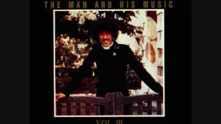 Phil Lynott  Nineteen [upl. by Vasilis607]