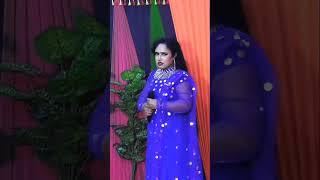 সংসারে অশান্তি [upl. by Alvinia]