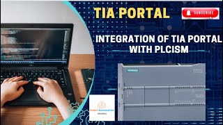 TIA Portal V16 Integration with S7 PLCISM V16 in UrduHindi Latching Unlatching [upl. by Anoval]