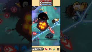 Soul Knight  Challenge 231120245 soulknight gameplay game [upl. by Dag]