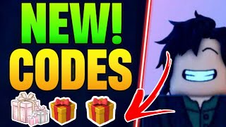 👍 Release 👍 GRIMOIRES ERA CODES  ROBLOX GRIMOIRES ERA CODES [upl. by Ricki]