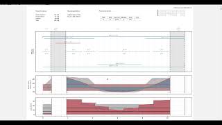 ¡Conoce los resultados que nos entrega ProDet Explora en detalle los resultados del software [upl. by Seamus]