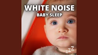 White Noise For Autism Sleep [upl. by Mazurek]