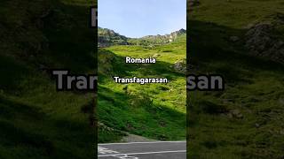 Romania🇷🇴♥️transfagarasan road DN7C ♥️fordfiestacarpathianmountainstripshortspinkfloyd [upl. by Esahc]