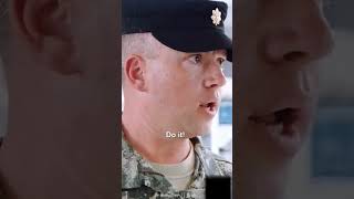 foryourpage foryou movie shortvideo action clips emotional recruitment army [upl. by Luaped674]