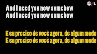 Silverchair  Anas Song 369 [upl. by Nagiem]