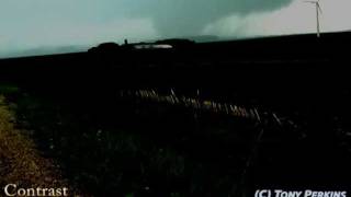 Riceville Iowa tornado May 22 2011 [upl. by Ramyaj]