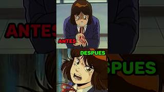 Esta CHICA ANIME se defiende contra los BULLIES [upl. by Figueroa407]