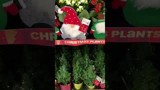 ASDA’s Christmas Countdown 2024 ￼🎄 [upl. by Schubert]