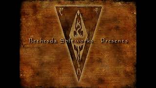 Morrowind Blind First Playthrough Part 1 Xbox Series X Backwards Compatible [upl. by Mccreary]