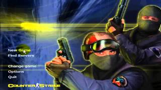 COMO INSTALAR PACK DE ARMAS PARA COUNTER STRIKE 16 No Steam MEDIAFIRE [upl. by Henigman798]