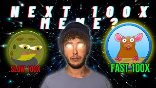 Is WAT the NEXT 100X MEME COIN 🚀 Price Prediction 2025 [upl. by Eked]