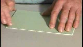 Bookbinding Part 1 [upl. by Fleece]