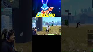 GYAN GAMING LIVE STREAM RAISTAR SUBSCRIBE GyanGaming [upl. by Sayce]